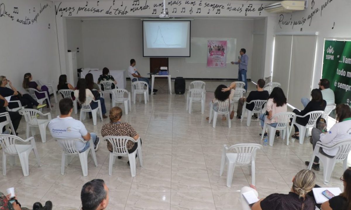 Comite-da-Dengue-Marco-1-scaled