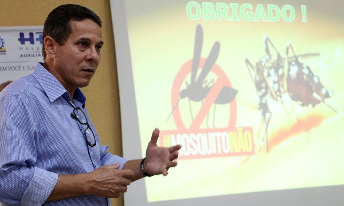 Comite-da-Dengue-e1667937556741