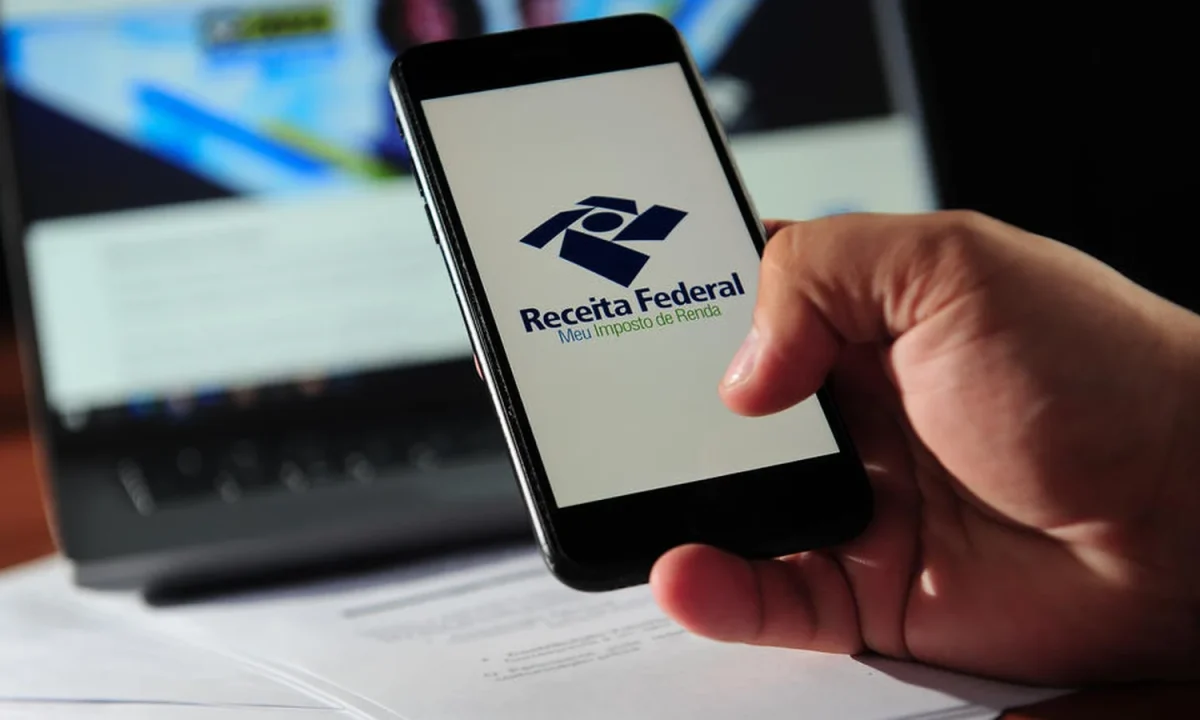 Como-a-falta-de-fiscalizacao-esta-deixando-as-fintechs-suspeitas-fora-de-controle