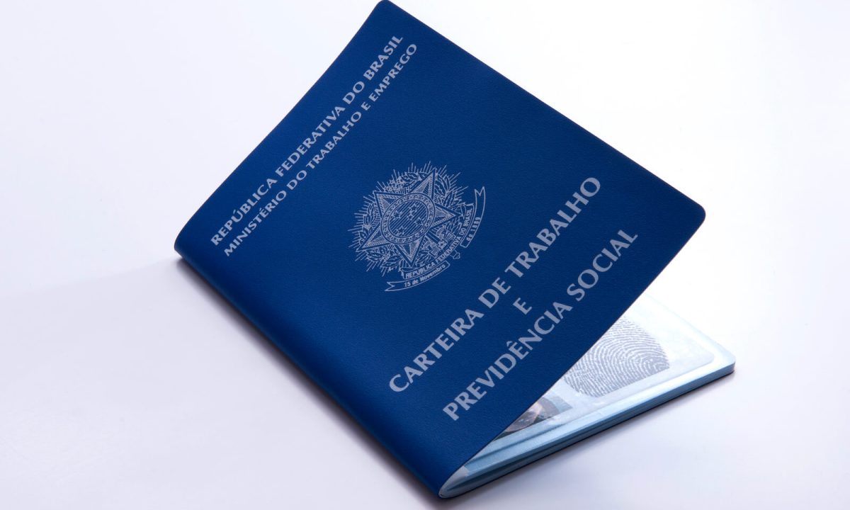 Como-recuperar-uma-carteira-de-trabalho-perdida-ou-roubada