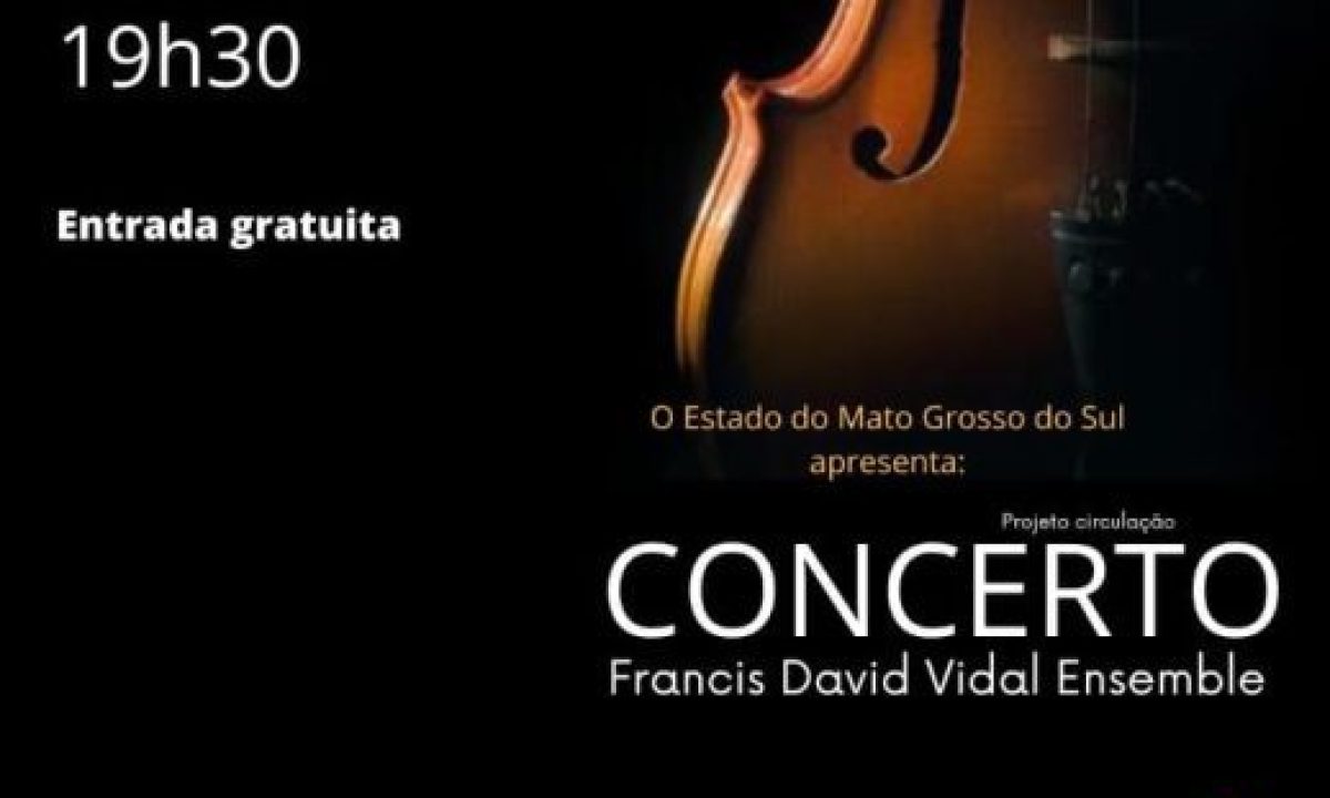 Concerto-Francis-Vidal-scaled