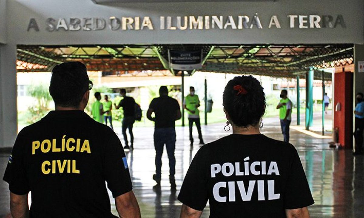 Concurso-delegado-Policia-Civil-Foto-Saul-Schramm-14-730x425