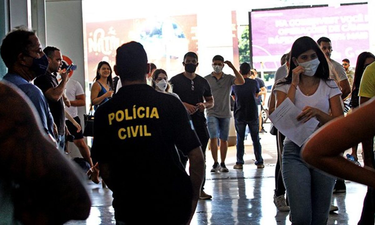Concurso-delegado-Policia-Civil-Foto-Saul-Schramm-9-730x425