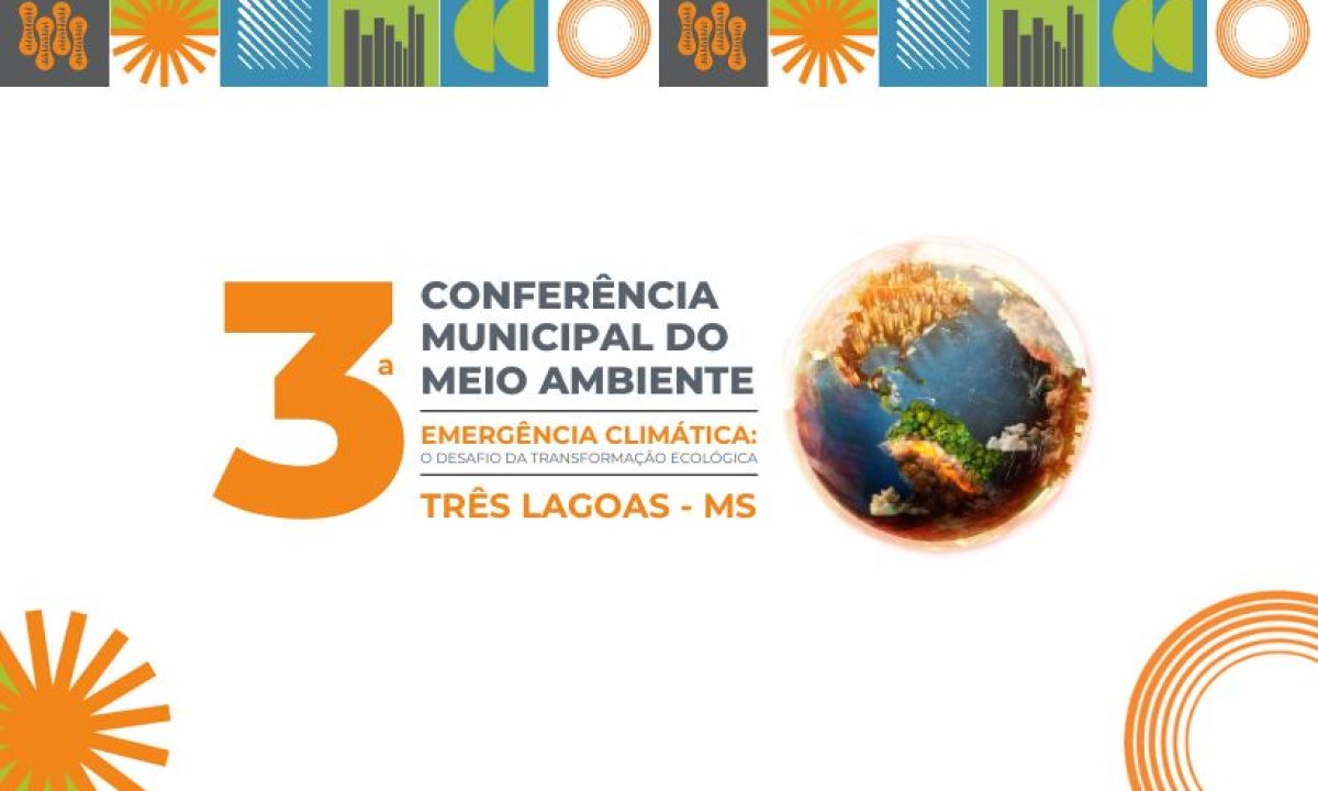 Conferencia-Meio-Ambiente