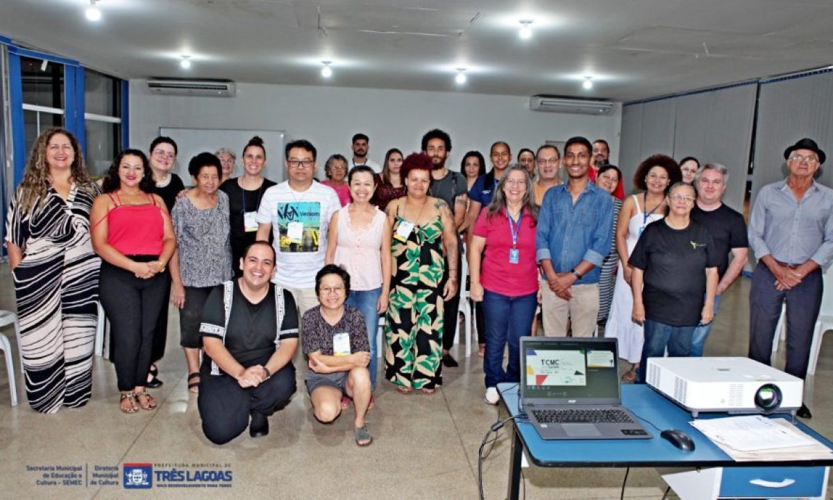 Conferencia-Municipal-de-Cultura-SEMEC-8-scaled