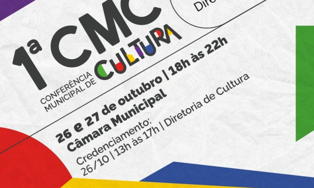Conferencia-Municipal-de-Cultura-scaled