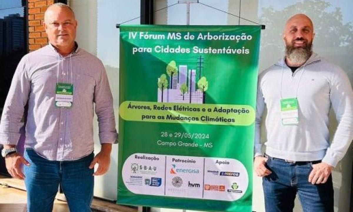 Conferencia-SEMEA-CG-Andre-scaled-e1717672922978