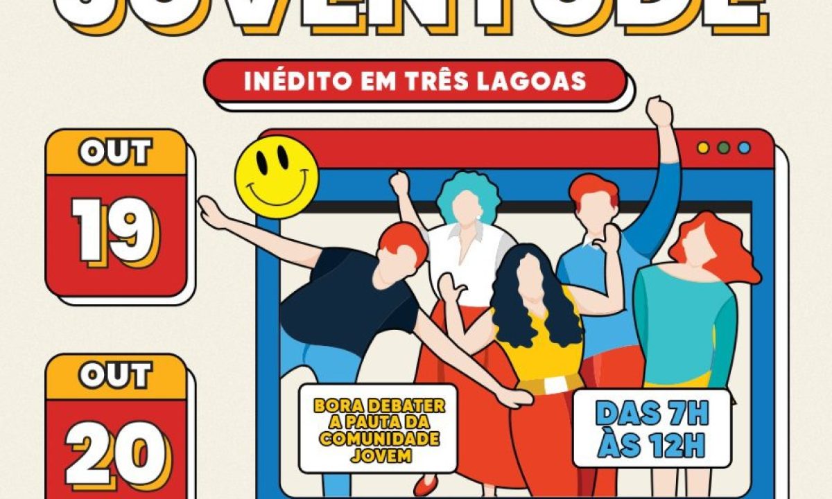 Conferencia-da-Juventude