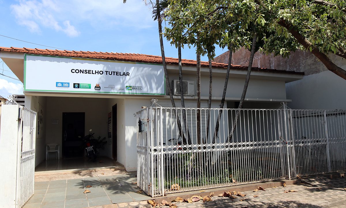 Conselho-Tutelar-3-2