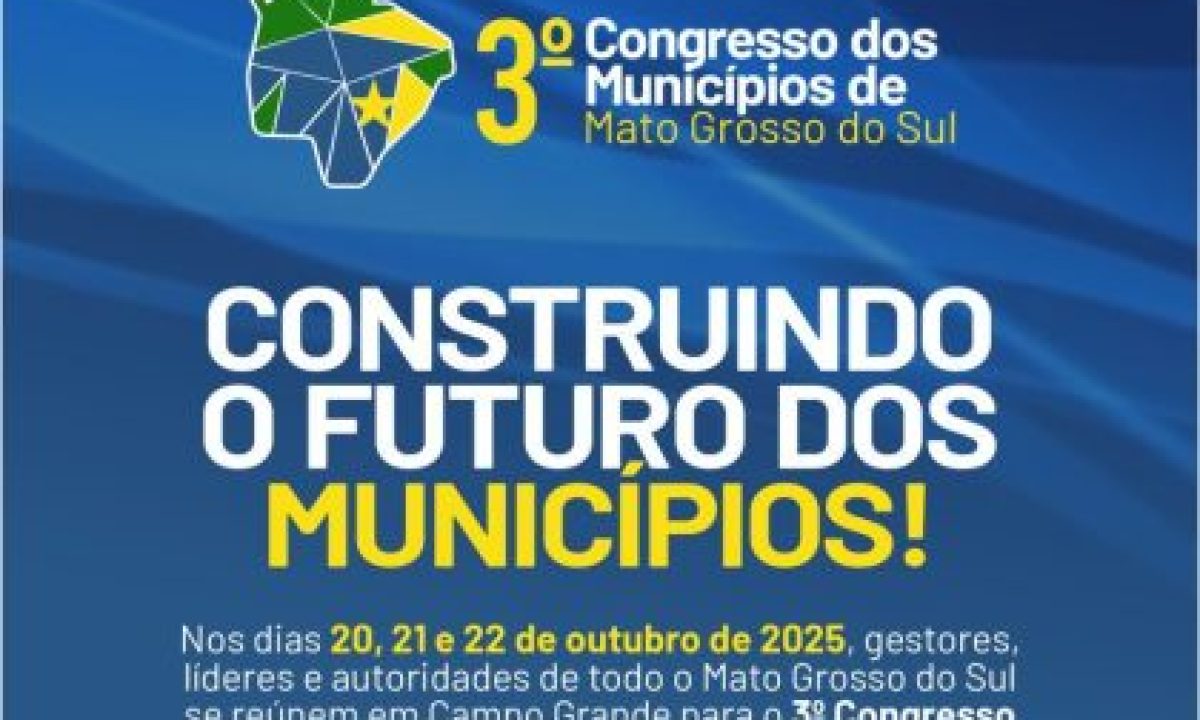 Construindo-o-futuro-scaled-420x280_c