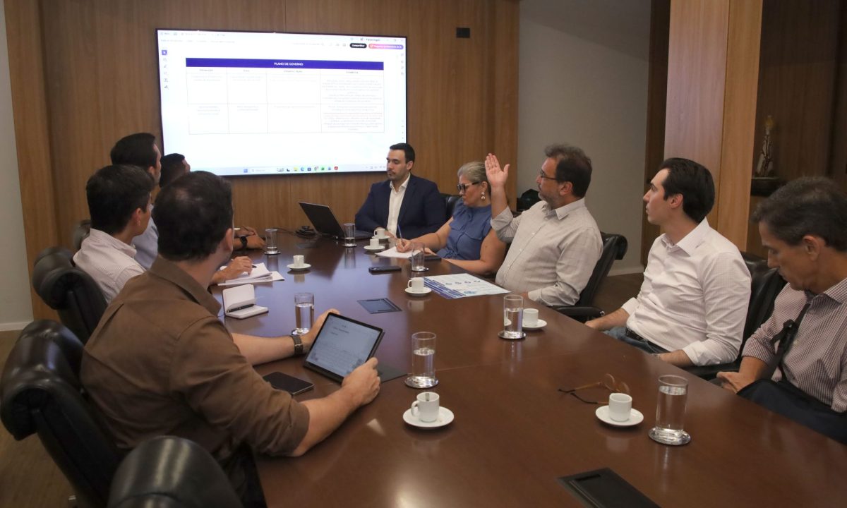 Contrato-de-Gestao-Seilog-Foto-Alvaro-Rezende-6-scaled