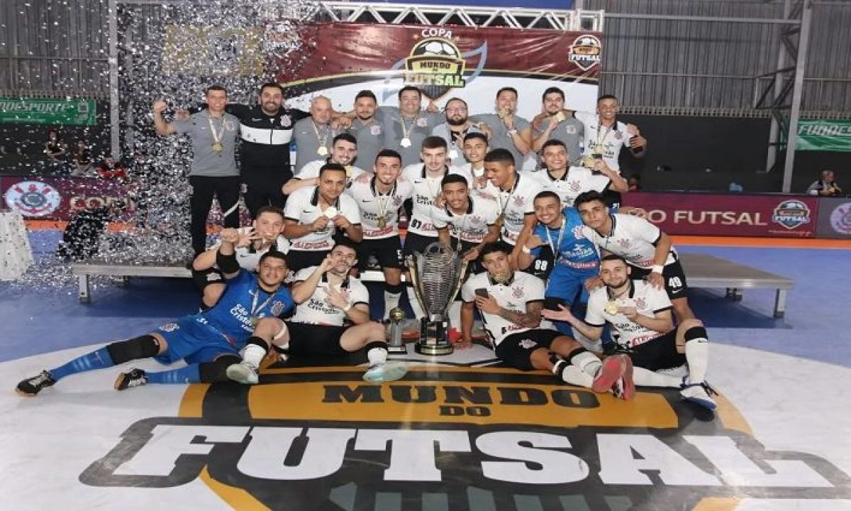 Copa-Mundo-do-Futsal-730x425