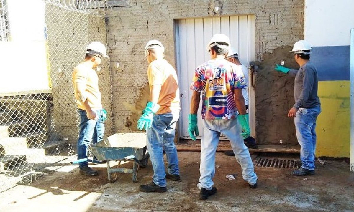 Curso-Pedreiro-Corumbá-EPC-730x425