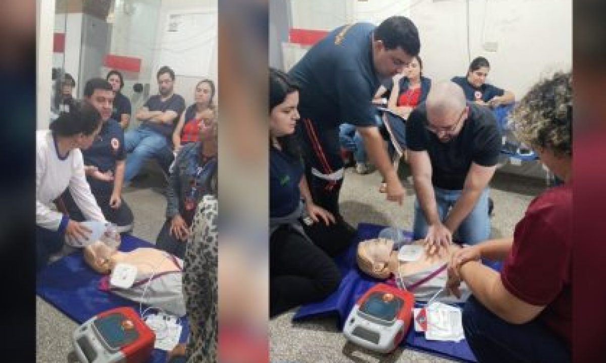 Curso-Samu-scaled-420x280_c