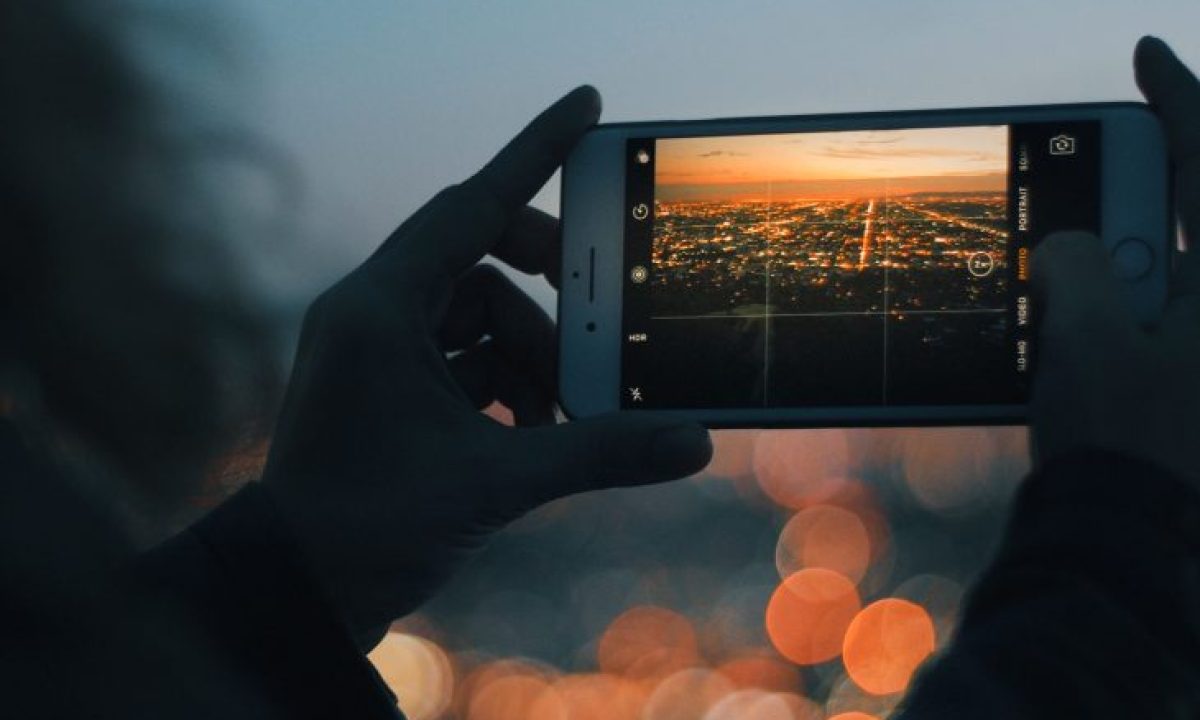 Curso-de-Fotografia-730x480