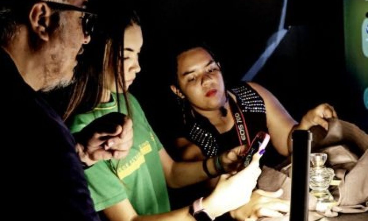 Curso-de-fotografia-CULTURA-scaled-420x280_c