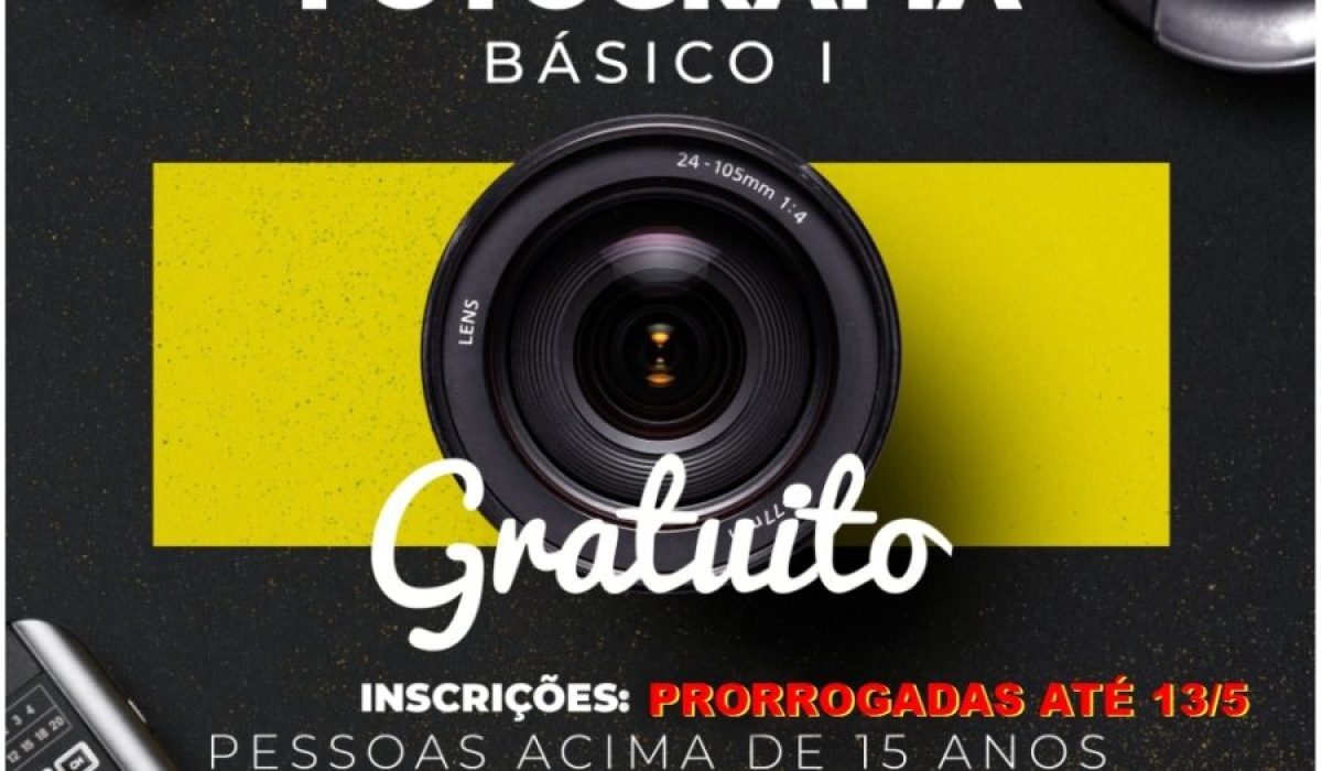 Curso-de-fotografia--e1652287120870