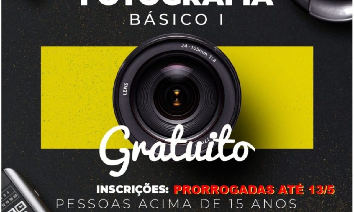 Curso-de-fotografia--e1652287120870