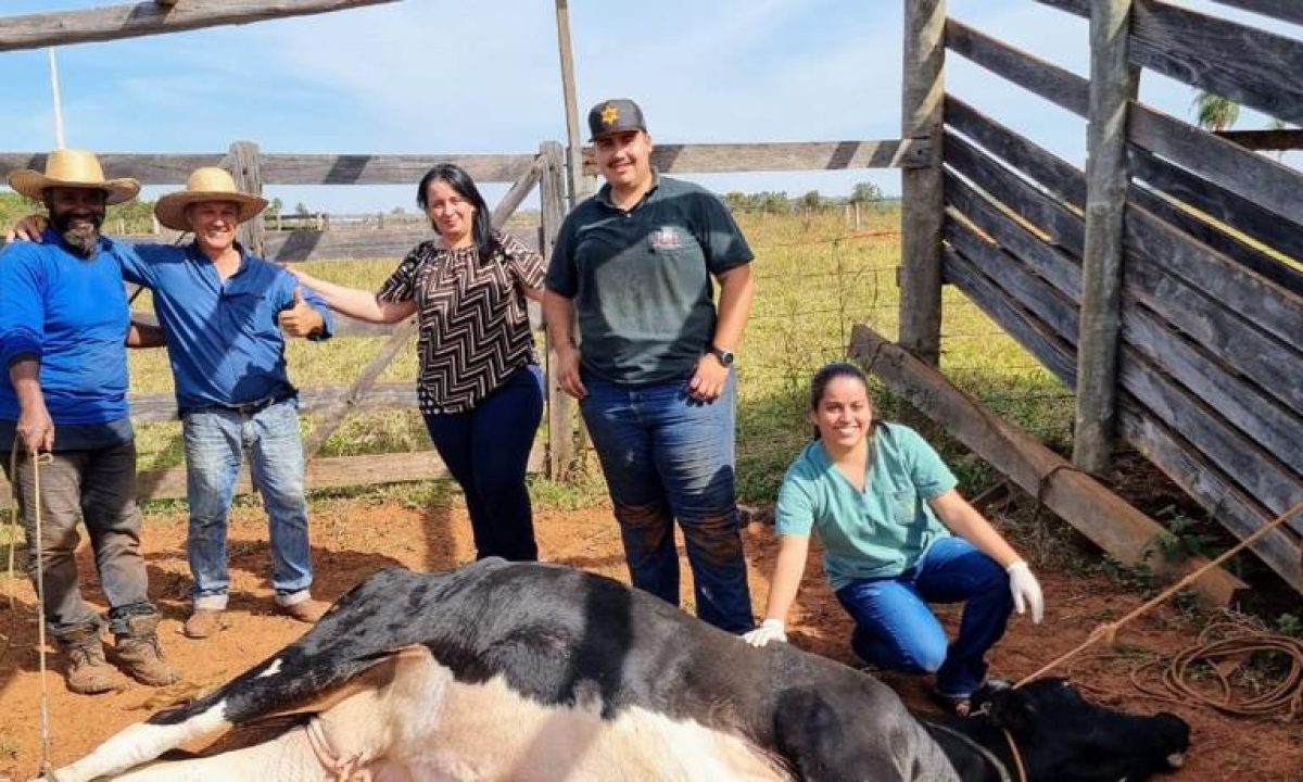 D08E0B40-715E-4C4E-864E-9691F631FCCB