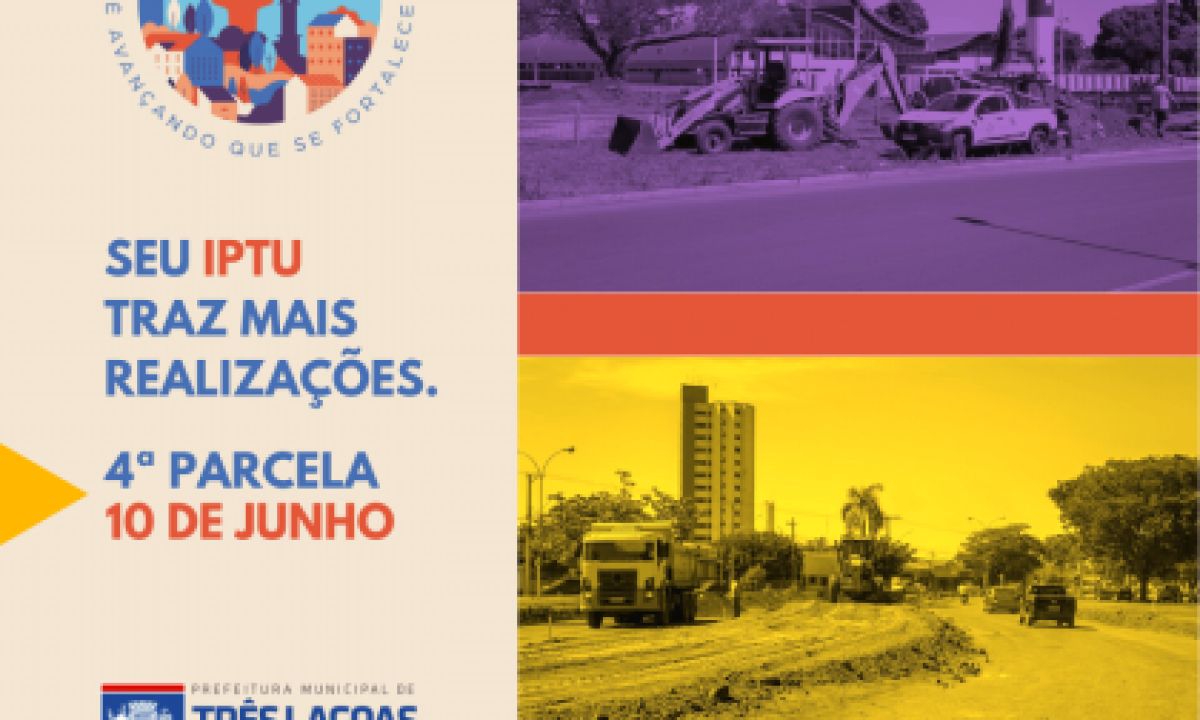 D233EACC-5C51-4219-9403-DDC9A913440A