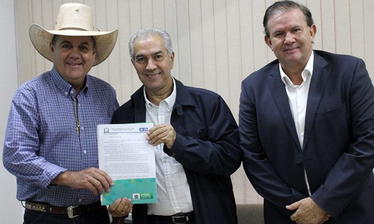 D2A1C4C5-674F-43B2-A55E-3CFB81EE3C45