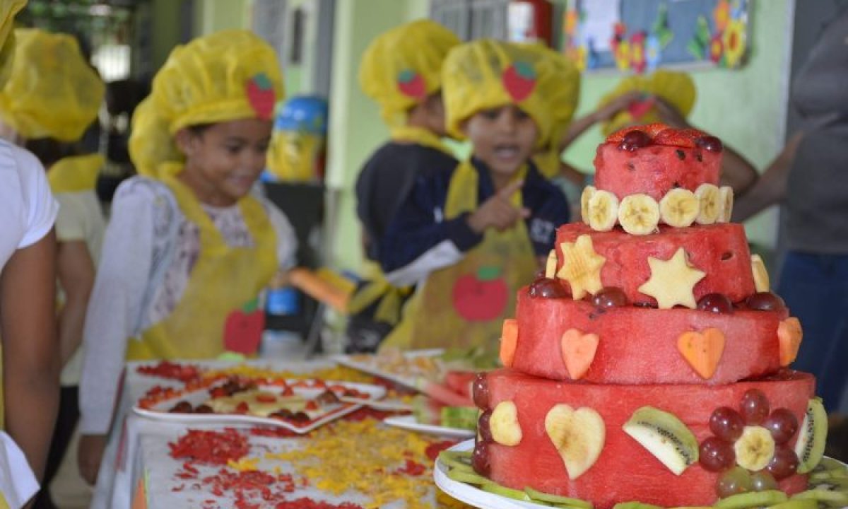 D2C080A1-9652-4038-ACC3-5847A5B2AE77