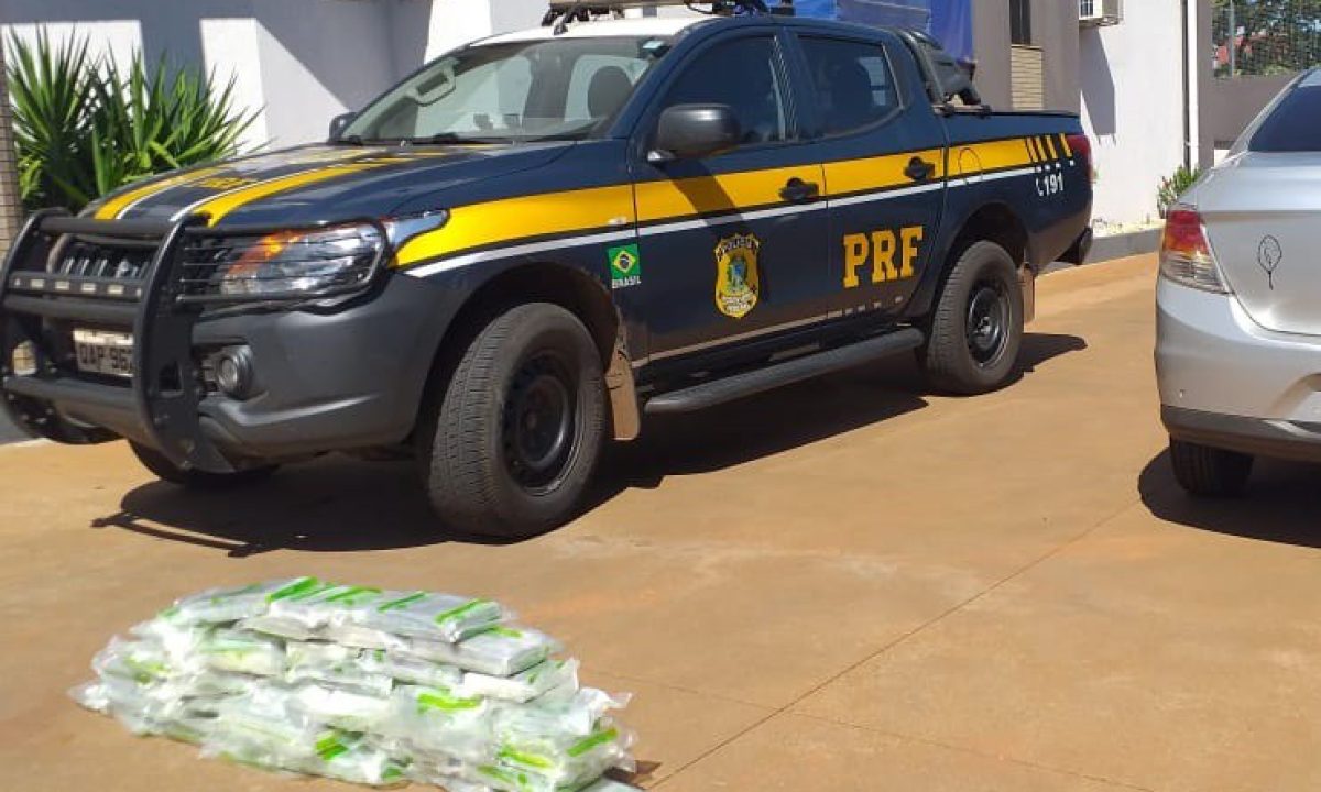 D7F3D9AA-1E26-467E-868E-21AC222C126C