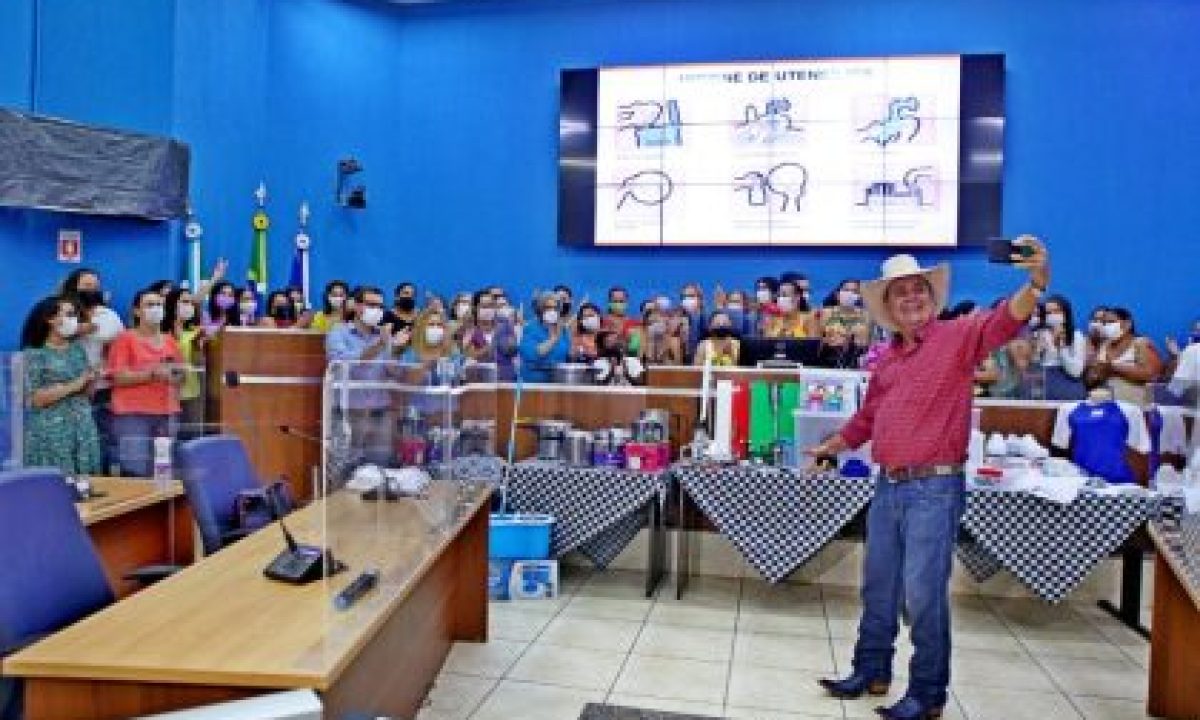 DA885990-153C-480D-8740-902C6C98C4E0