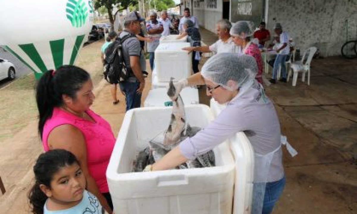 DAB5E9D4-41EE-4C3F-AC72-63394E3C4775