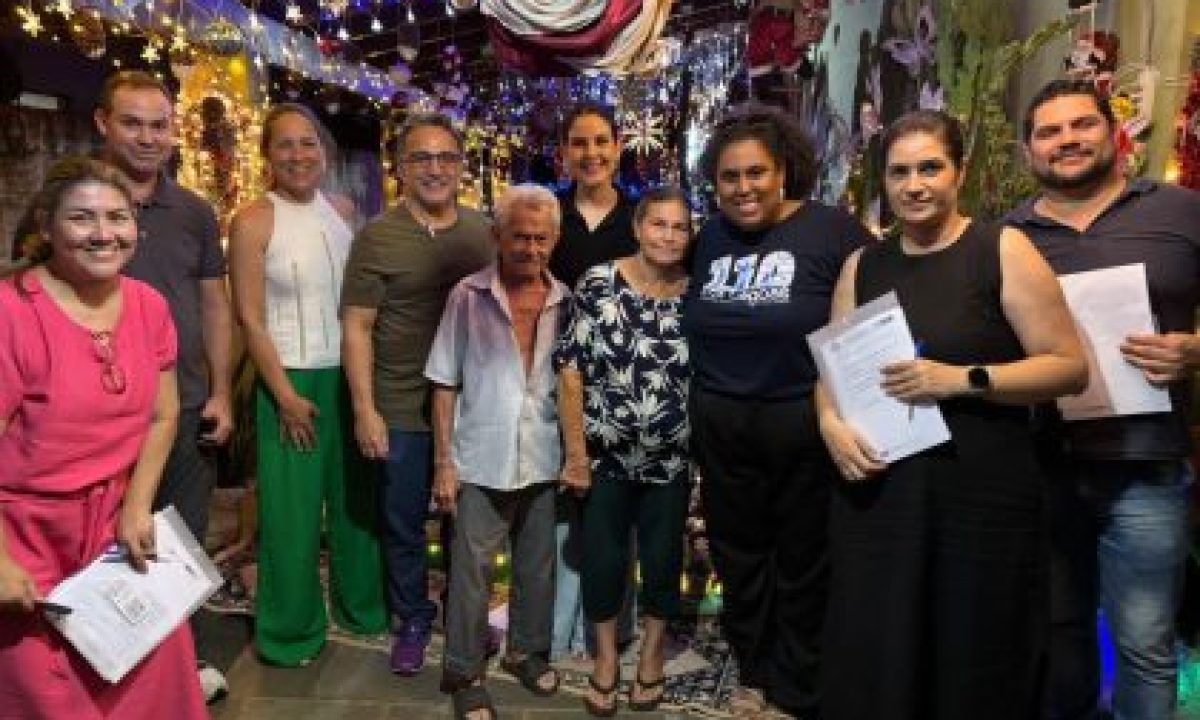 DECORACAO_NATALINA-10-scaled-420x280_c