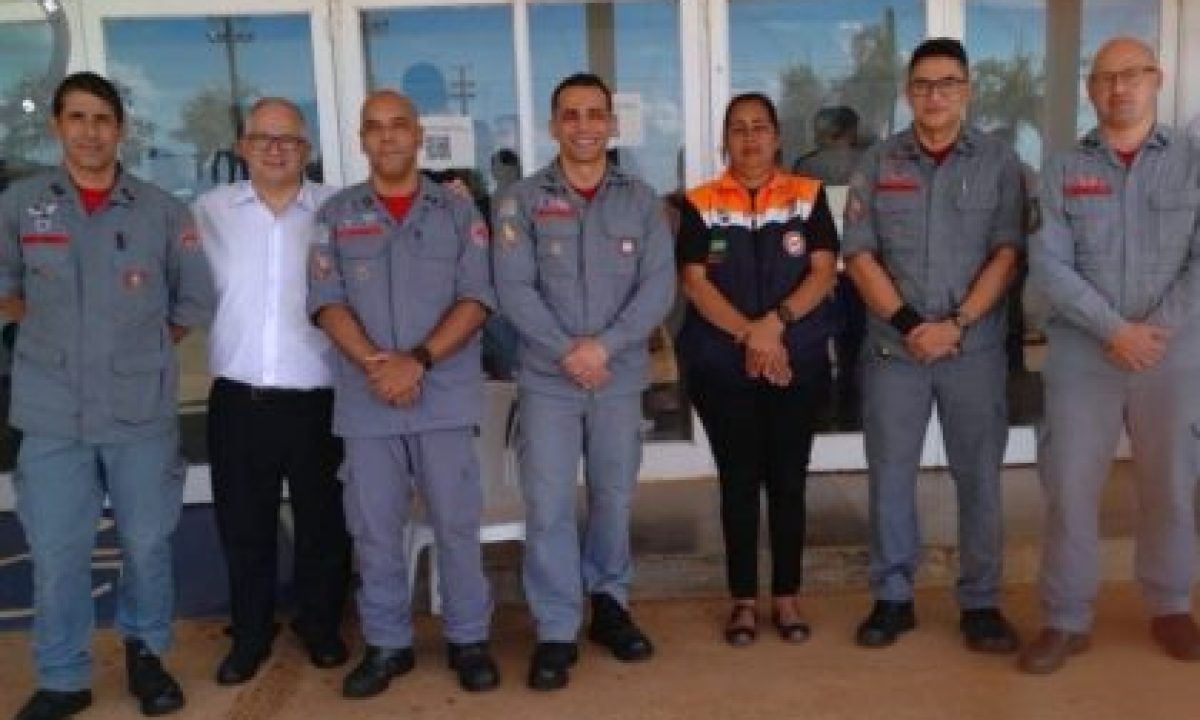 DEFESA-CIVIL-1-scaled-420x280_c