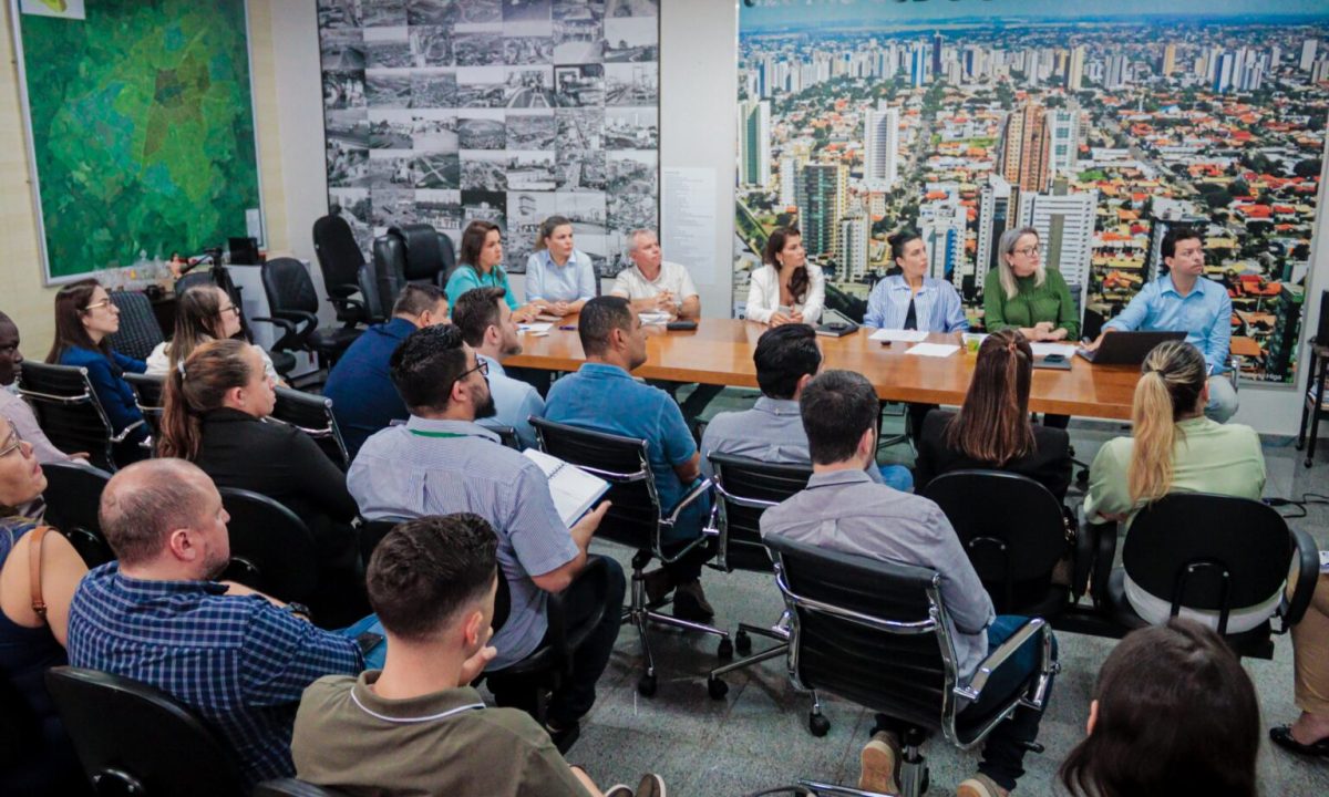 DELIBERACAO-COE_SESAU_PREFCG_ELIAS-CAMPOS-4-1536x1024