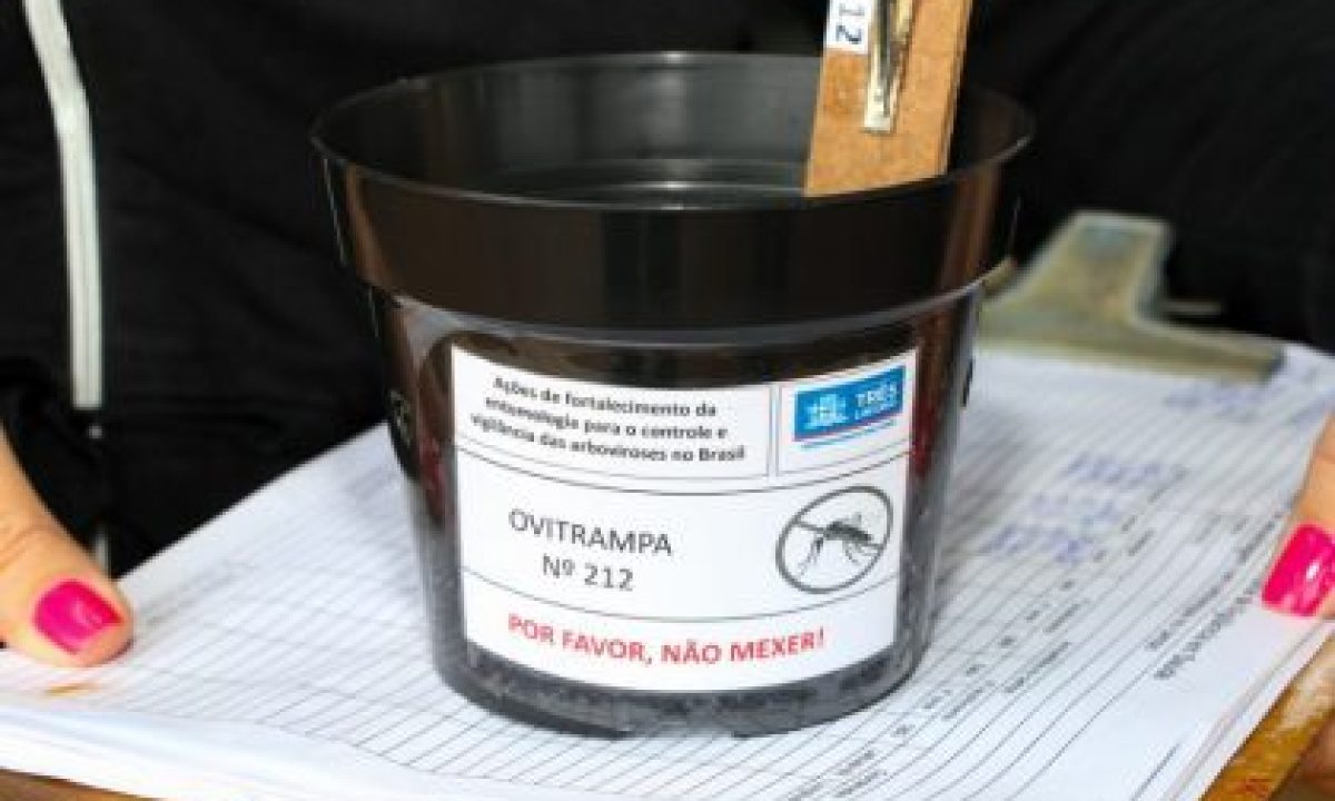 DENGUE-31-05-20-scaled-1-420x280_c