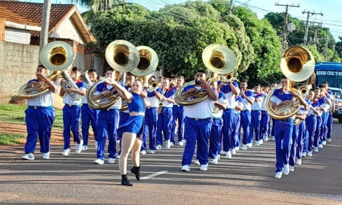 DESPERTAR-COM-MUSICA-15-scaled