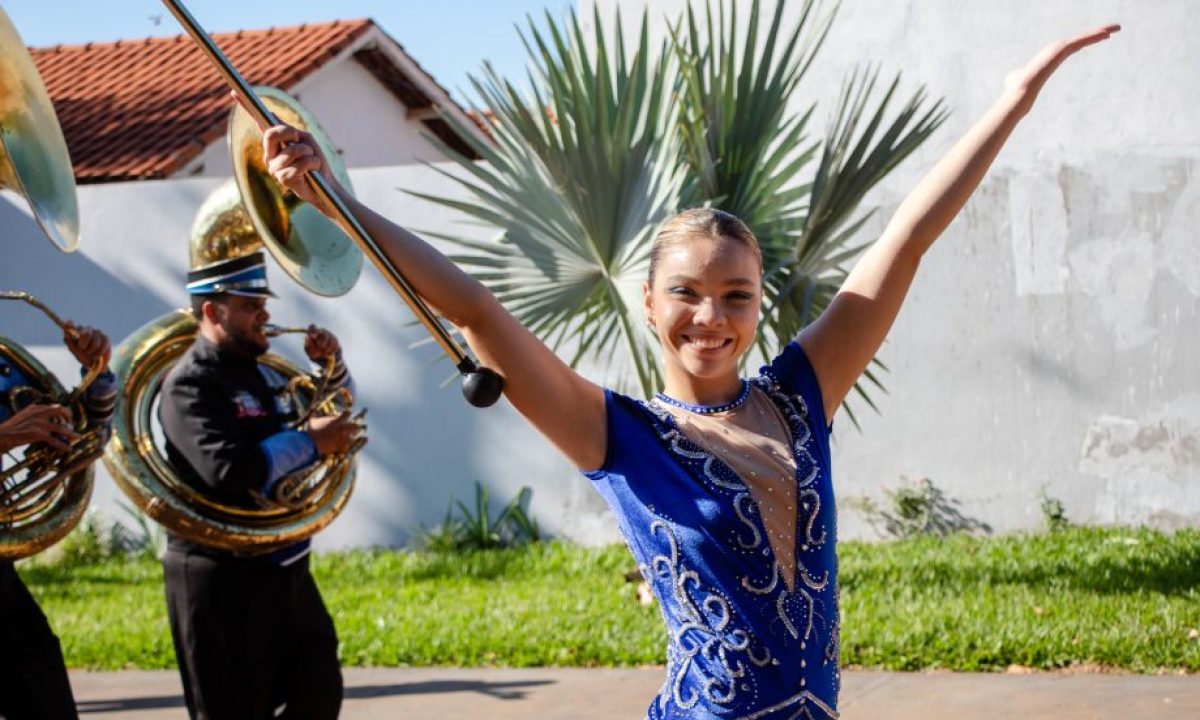 DESPERTAR-COM-MUSICA-7-scaled