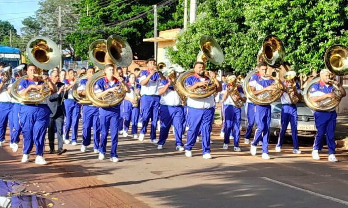 DESPERTAR-COM-MUSICA-8-scaled