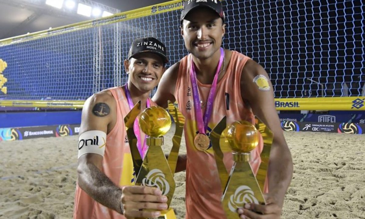 DHA4916-scaled-1-e1732563607768-730x480