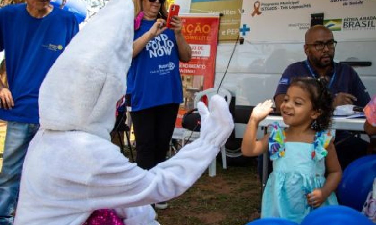 DIA-D-MULTIVACINACAO-10-scaled-420x280_c