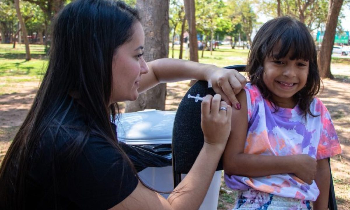 DIA-D-MULTIVACINACAO-17-scaled-e1697570292992