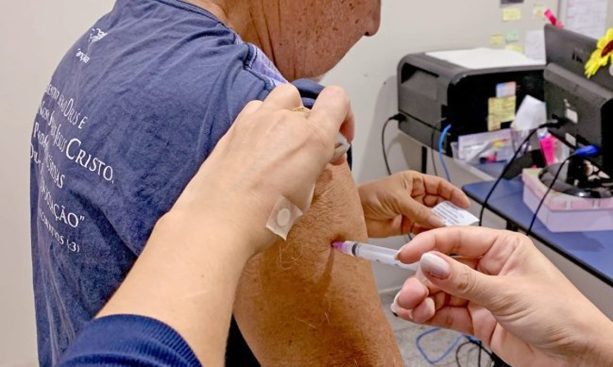 DIA-D-VACINA-13-04-2024E-5-scaled