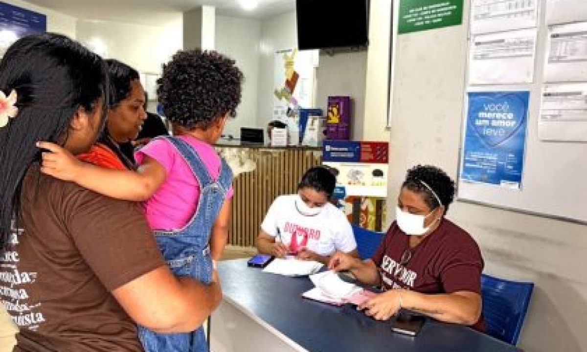 DIA-D-VACINACAO-18-10E-7-scaled-420x280_c