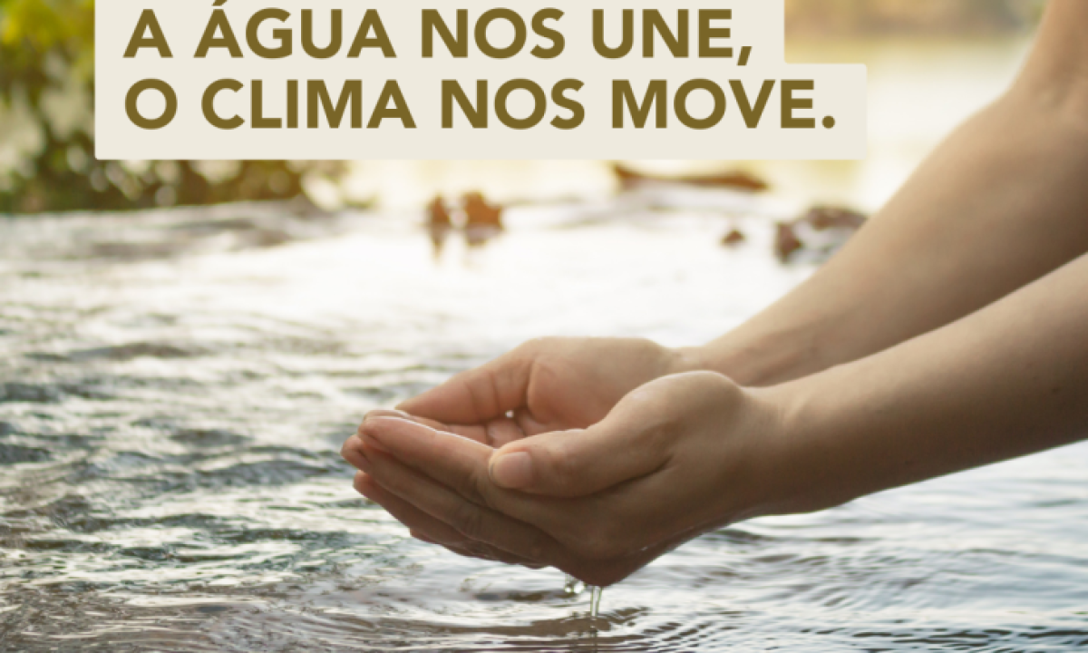 DIA-DA-AGUA4-730x480