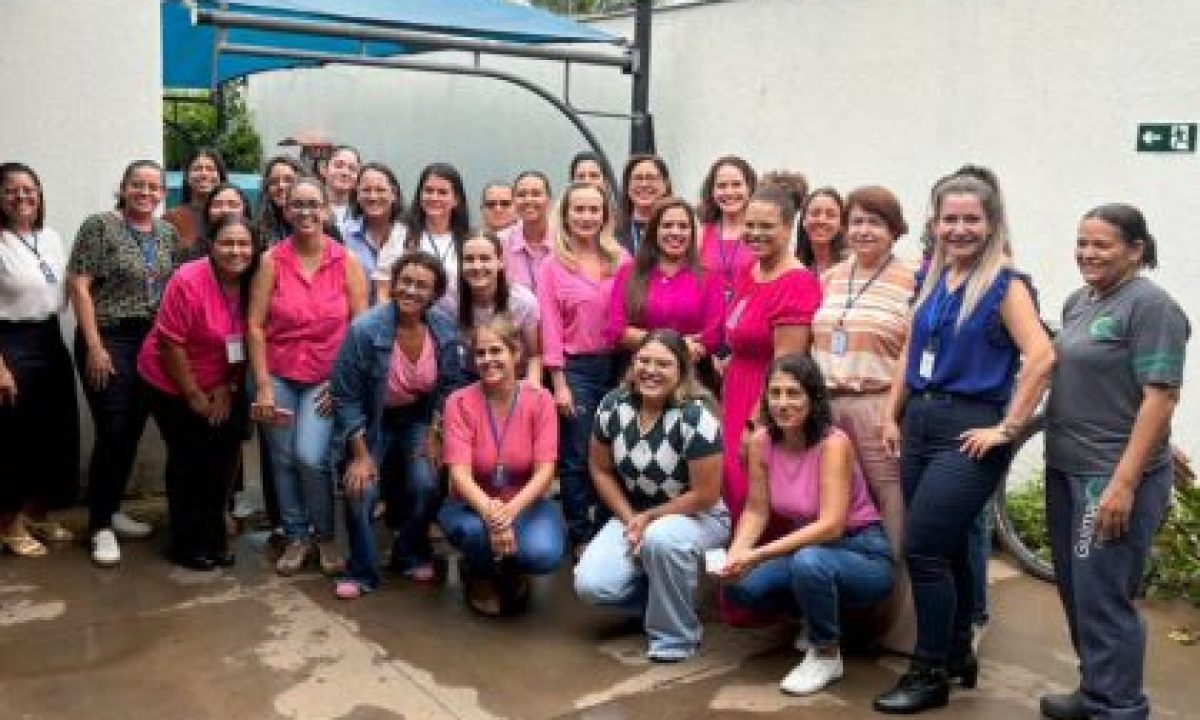 DIA-DA-MULHER-1-scaled-420x280_c