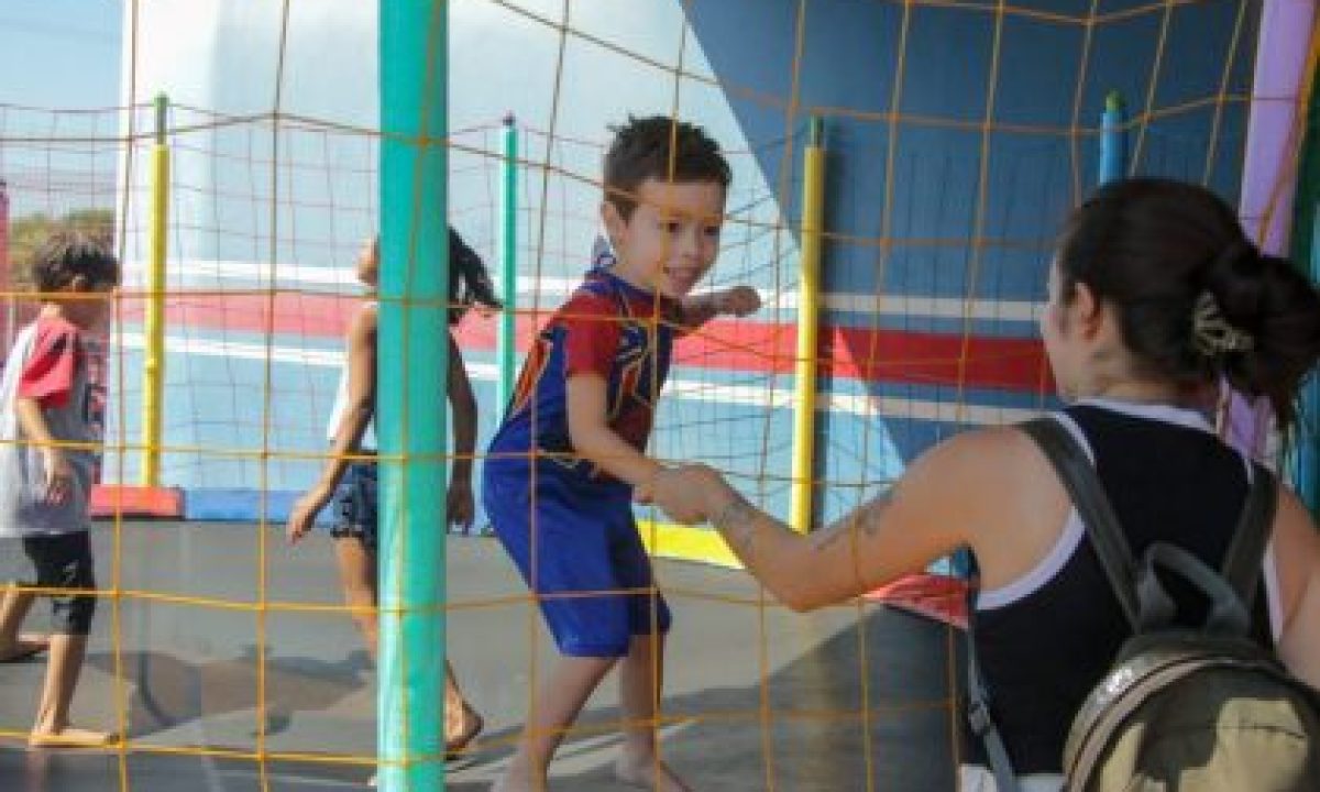 DIA-DAS-CRIANCAS-NA-CLINICA-DA-CRIANCA-28-scaled-420x280_c