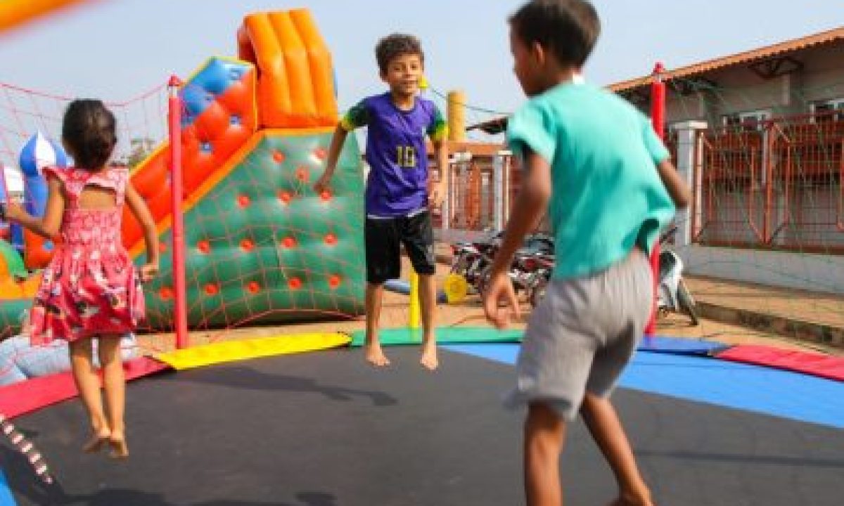 DIA-DAS-CRIANCAS-NOVO-OESTE-07-10-37-scaled-420x280_c