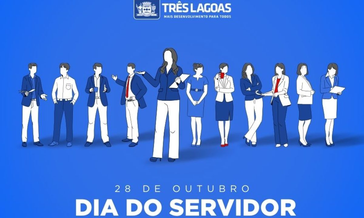 DIA-DO-SERVIDOR