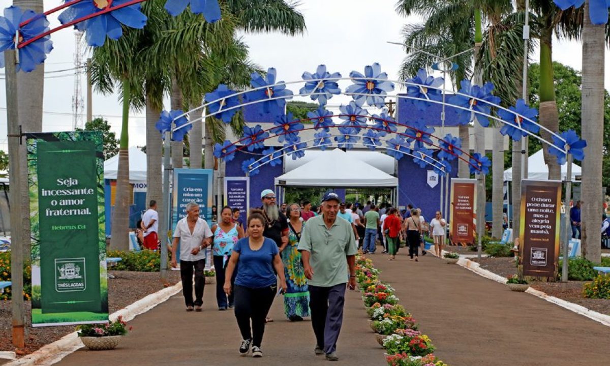 DIA-DOS-FINADOS-MISSAS-14-scaled