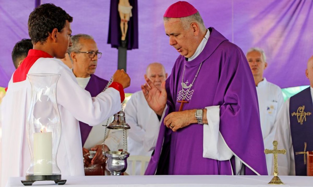 DIA-DOS-FINADOS-MISSAS-2-scaled