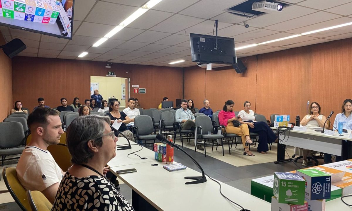 DIVULGACAO-2-1536x1152