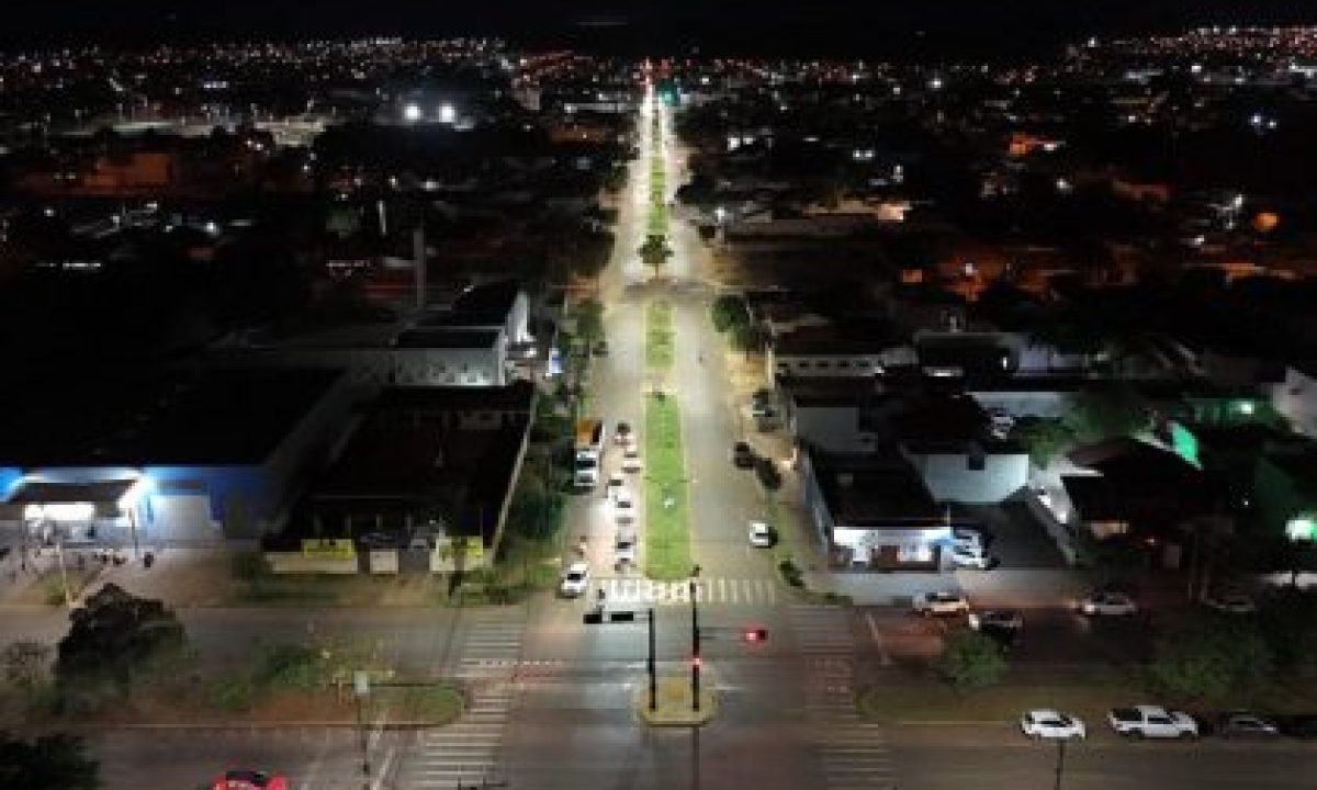 DJI_20251103194953_0020_D-scaled-420x280_c